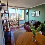 Departamento En Providencia