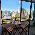 Departamento En Providencia